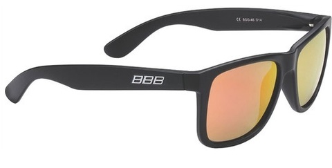 Картинка очки BBB BSG-46  - 1