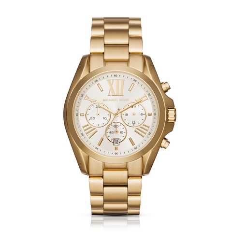 Наручные часы Michael Kors MK6266 фото