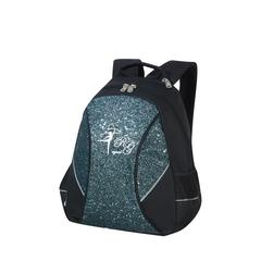 РЮКЗАК 17 ЛИТРОВ  ДЛЯ ХУДОЖЕСТВЕННОЙ ГИМНАСТИКИ Р-938Д