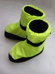 САПОЖКИ ДЛЯ РАЗОГРЕВА INDIGO