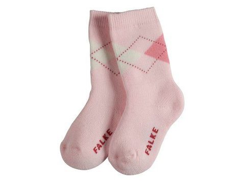Носки Argyle FALKE 10355/8902