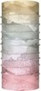 Картинка бандана-труба Buff thermonet Cosmos Multi - 1