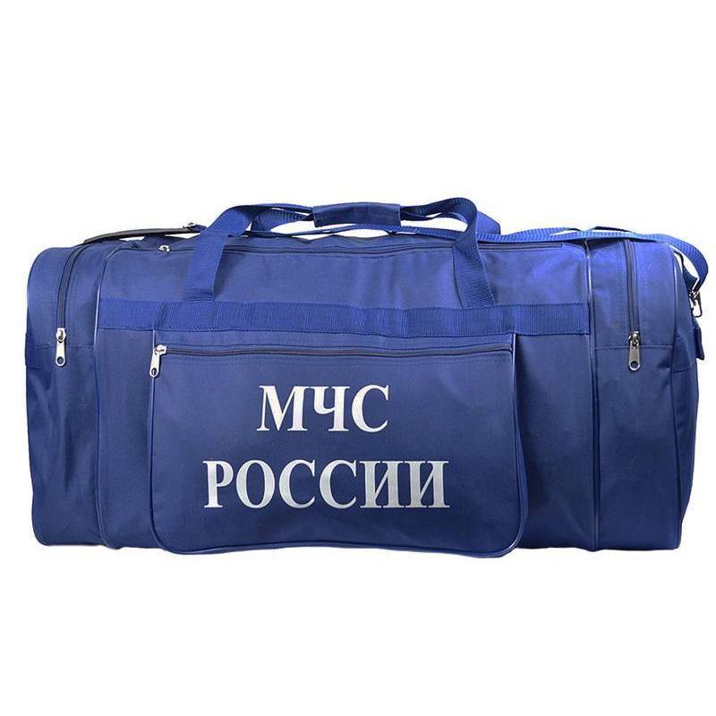 Сумка МЧС 1 8 большая