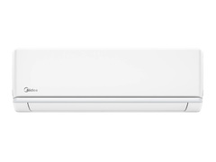 Настенная сплит-система Midea Primary Inverter MSAG3- 07N8C2-I/MSAG3- 07N8C2-O