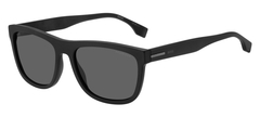 BOSS 1439/S M9 003