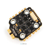 ESC регулятор мотора Holybro Tekko32 F4 4in1 Mini 50A ESC