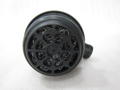 Сапун системы вентиляции / BREATHER VALVE АРТ: 2652A007