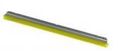 Лезвие очистки второго переноса Konica Minolta 2nd Transfer Cleaning Blade для AccurioPress C6085 A5AWR73300