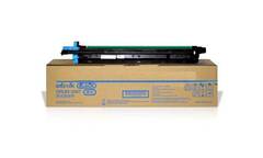 Фотобарабан DR-313K для Konica Minolta bizhub C258/C308/C368, 308/458, черный (A7U40RD)
