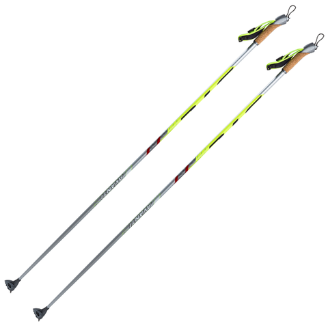 л/палки STC AVANTI