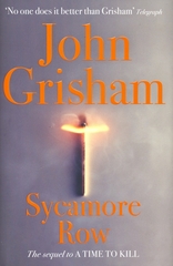 Sycamore Row