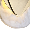 Светильник настенный ST Luce Muse SL6123.301.01