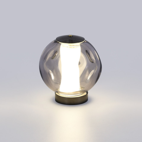 Прикроватная лампа ST Luce Helmi SL6520.404.01