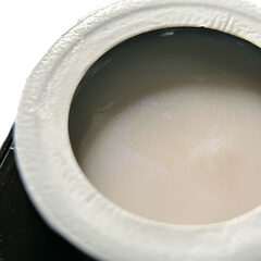 №3 Гель для наращивания и укрепления ногтей Mr.Gel IQ gel 15ml