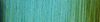 Пряжа GRADIENT Schoppel-Wolle