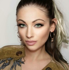 Desîo™ - JUNGLE FEVER