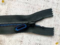 Молния трактор Т5, L 19,5 см