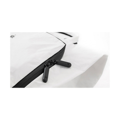 Сумка органайзер Xiaomi 90 Points Tyvek Shoe Bag