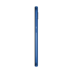 Мобильный телефон Xiaomi Redmi 8 32GB Sapphire Blue