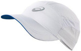 Бейсболка Asics Essentials Cap