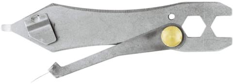 Картинка мультитул Primus Multy Tool 3279/3280/3281  - 1