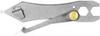 Картинка мультитул Primus Multy Tool 3279/3280/3281  - 1