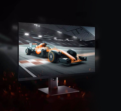 Монитор Xiaomi Mi Gaming Display 27