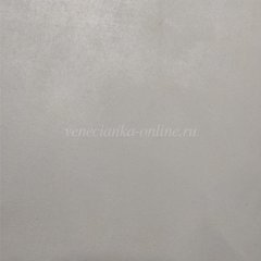 GIOLLI SOFT TOUCH Giolli Защитное покрытие с эффектом кожи оленя