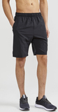 Элитные шорты Craft Core Charge Shorts мужские