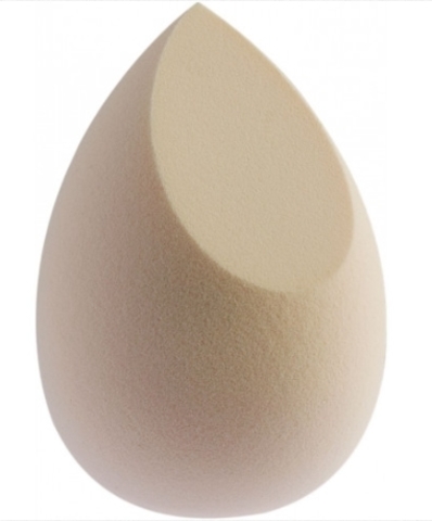 Спонж для макияжа PN01010 Ivory (Weisen)