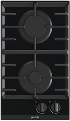 Варочная панель Gorenje GC321B
