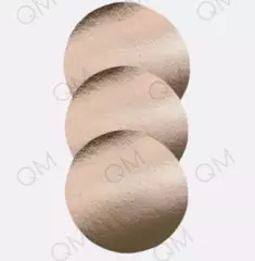 Подложка для торта, D-260 мм, 2.5 мм, 50 шт