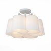 Люстра потолочная ST Luce Chiello SL543.502.06
