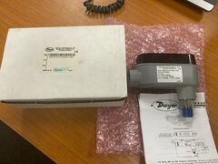 626-03-CH-P1-E5-S1-LED626-03-CH-P1-E5-S1-LED