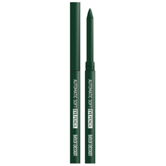 Карандаш для глаз механический Automatic Soft Eyepencil тон 304 Green ( Belor Design )