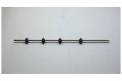 Ролик вывода бумаги Konica Minolta OT-502