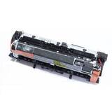 Печь в сборе HP LJ M630 (B3M78-67903, B3M78-69001, RM2-5796) ref ELP