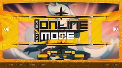 DJMAX RESPECT V - V Extension II Pack (для ПК, цифровой код доступа)