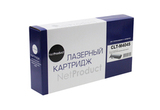 Тонер-картридж NetProduct (N-CLT-M404S) для Samsung Xpress C430, C430W, 480, W, FN, M, 1K