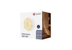 Светильник Yeelight Ночной светильник Yeelight Rechargeable Sensor Nightlight  YLYD01YL