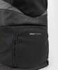 Рюкзак Venum Evo 2 Xtrem Black/Grey