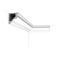 Карниз потолочный C200