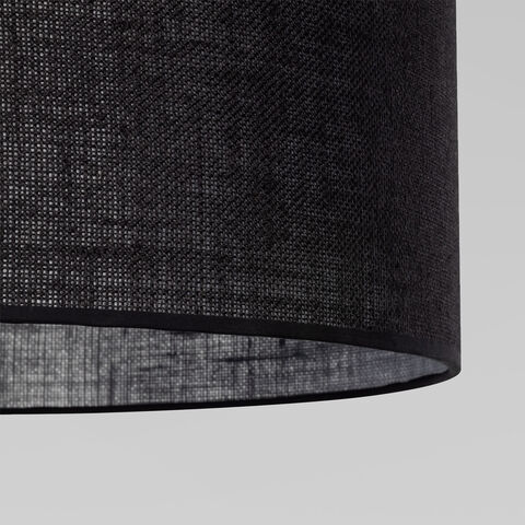 Подвесной светильник TK Lighting Glorii 10086