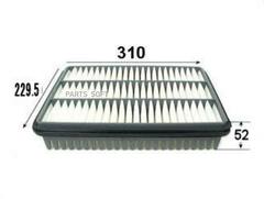 Фильтр  воздушный  VIC  A-194