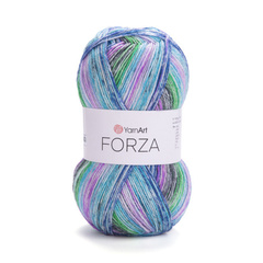 Forza Yarnart 2607