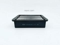 Фильтр воздушный BIG  GB-95131PL