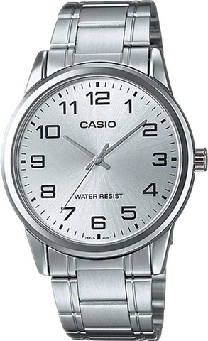 Часы Casio MTP-V001D-7B