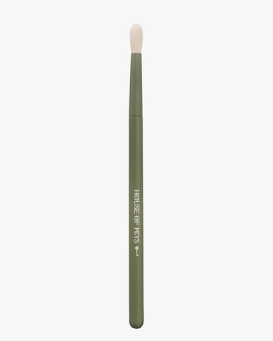 Кисть для глаз GRACEFUL GREEN — 104