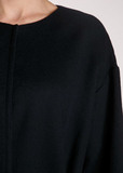Пальто FABIANA FILIPPI