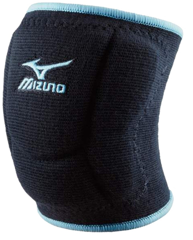 Наколенники Mizuno VS1 Compact Kneepad